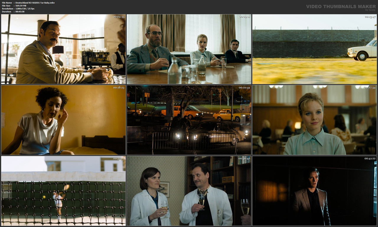 Deutschland 83 S02E01 Tar Baby.mkv