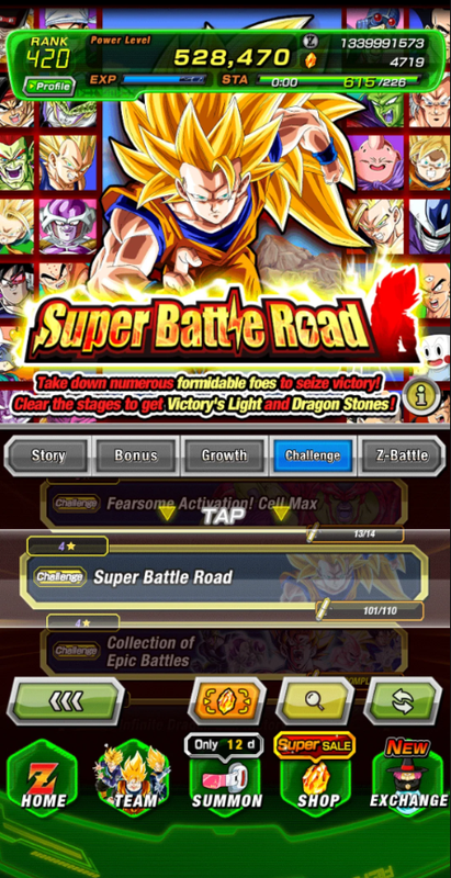 Screenshot 2026 04 23 181754