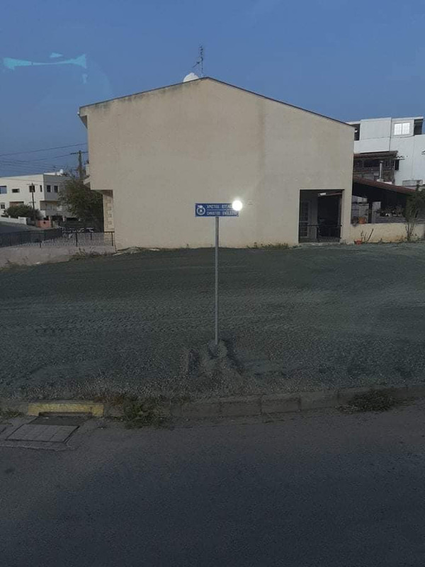 169436979-3846621218747869-3437028283213192348-n