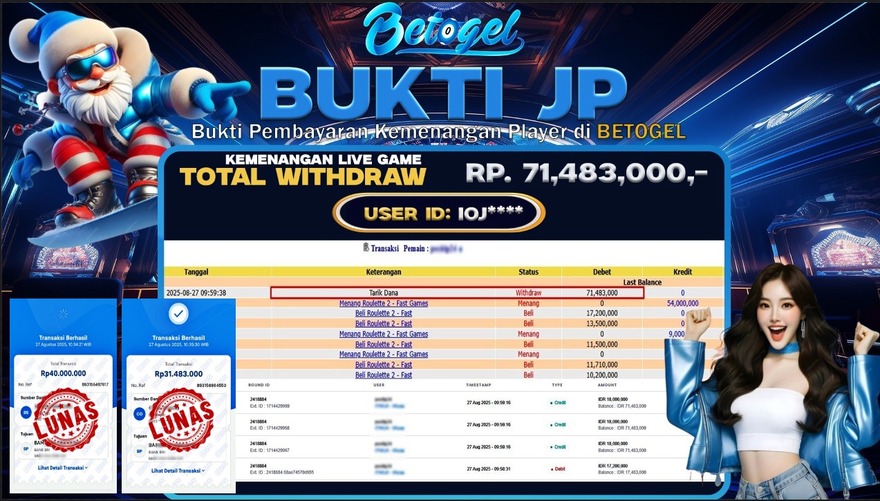 bukti-jp-27-agustus-01-06-15-2025-08-27