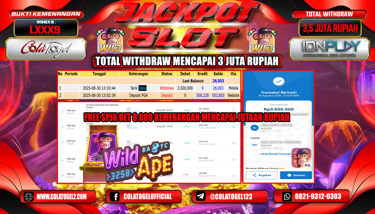 jackpot-slot-gacor-01-45-17-2025-08-30