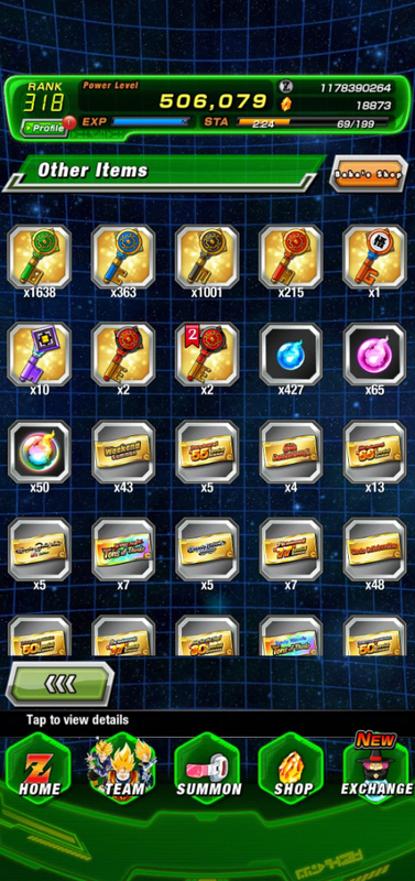Screenshot 2026 06 25 130754