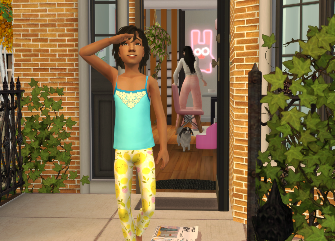 Sims2-EP9-RPC-2024-08-12-21-49-00-48
