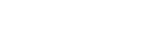 Your Product