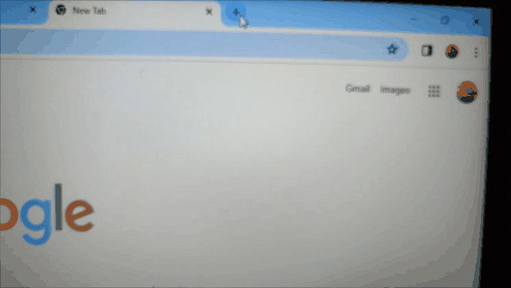 20240303-150717.gif