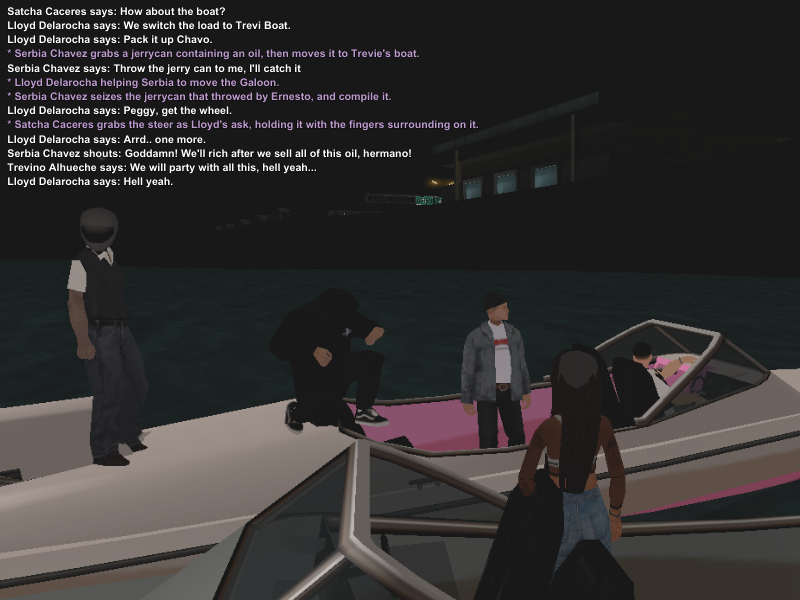 LS14-6.png