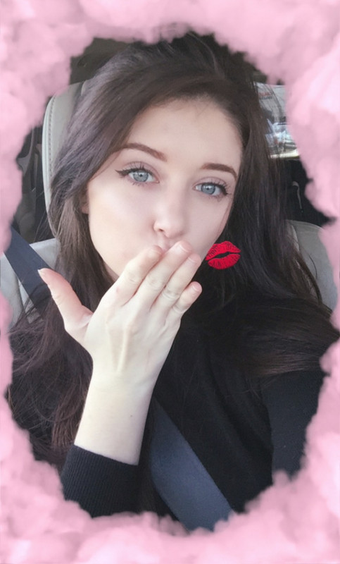 [Image: IMG-20240627-213554.jpg]