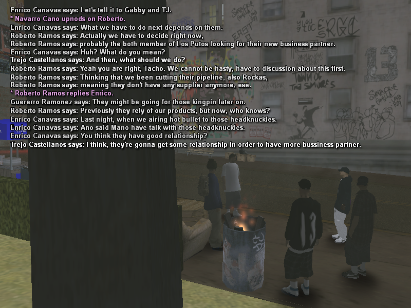 48b.png
