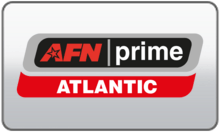 AFN Prime Atlantic logo