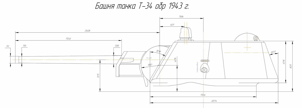 Гайка43_Ф-34_02