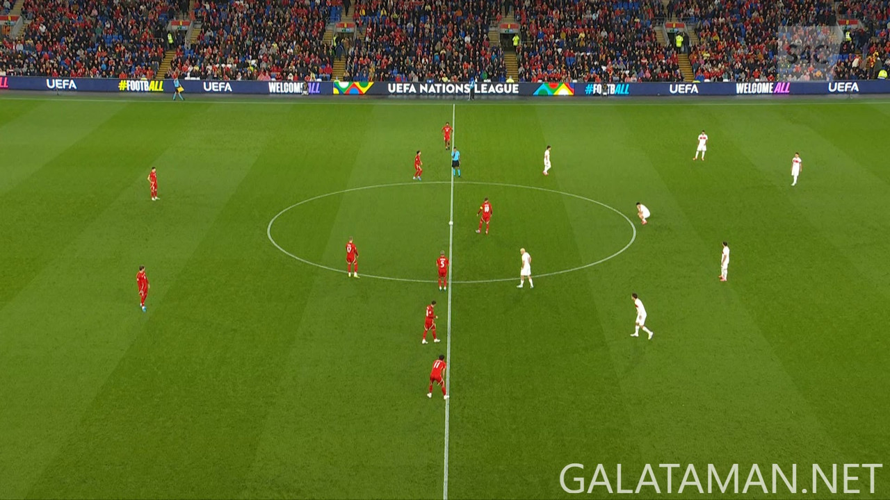 [Image: 09-06-20-10-01-S4-C-HD-Wales-vs-T-rkiye-...30-013.jpg]