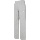 Pantalones Nike