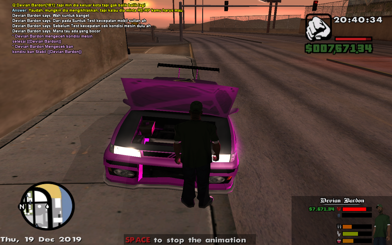 sa-mp-000.png