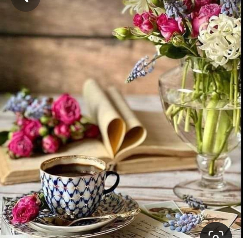 Screenshot_20230322_225809_Pinterest