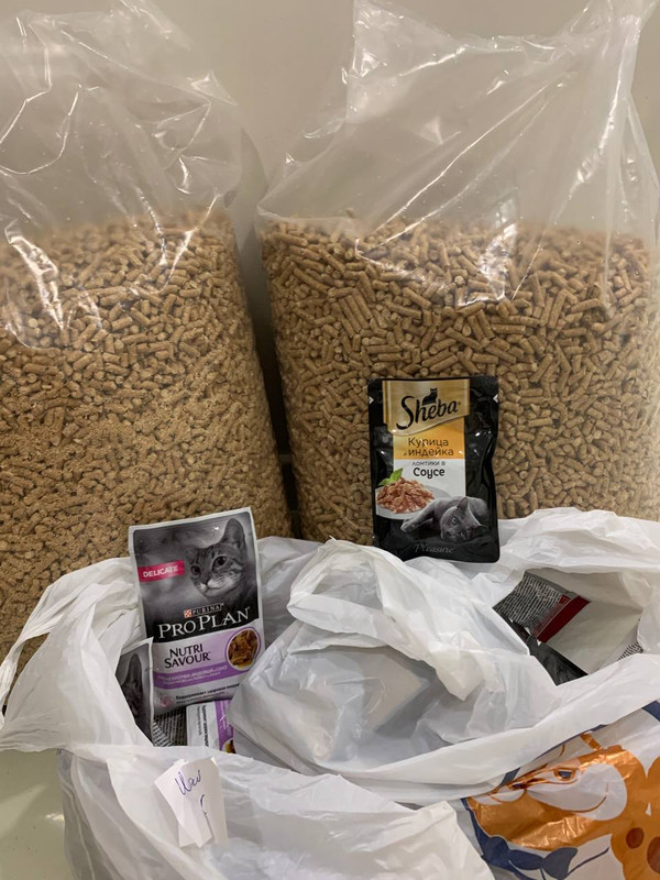 FABA1407-2F84-49D4-9D7E-6CD96B07F324