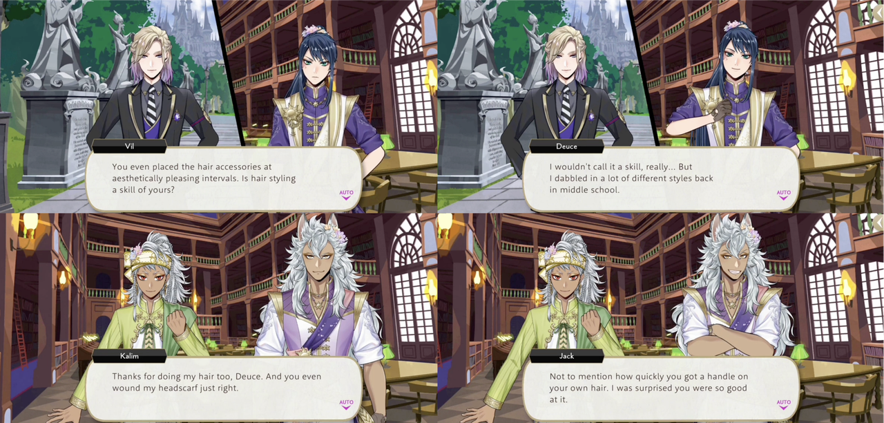 7Screenshot 2025-08-15 at 7.39.13