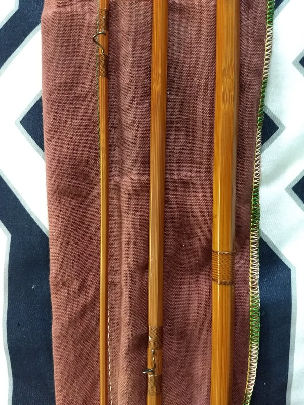 IMG_20190604_160909681