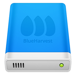 [Image: Blue-Harvest-8-1-0-mac-OS.png]