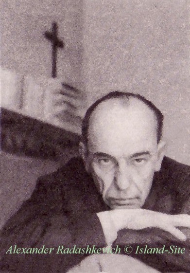 pomerantcev-cross-01