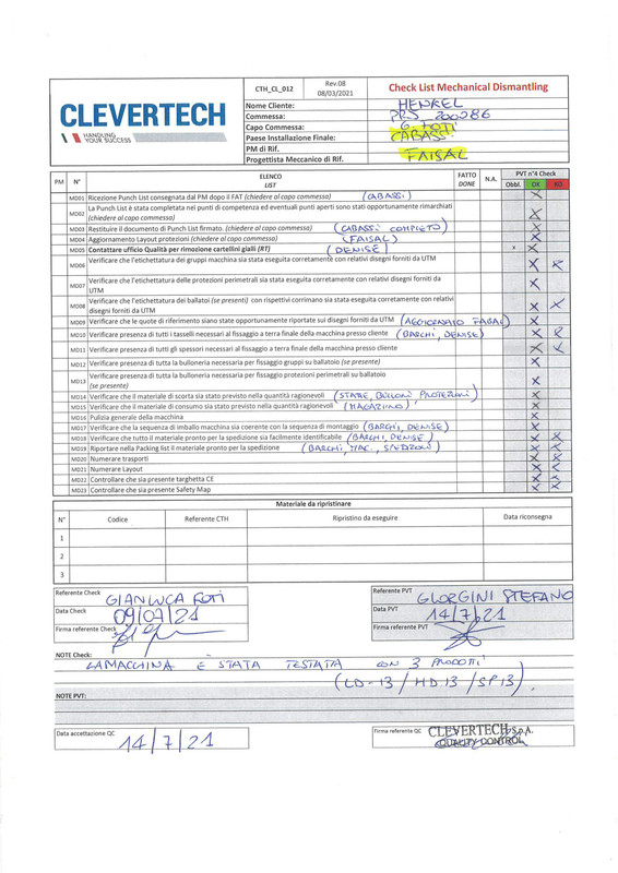 [Image: PRJ200086-HENKEL-SALT-LAKE-CITY-DEPALL-L3-page-0001.jpg]