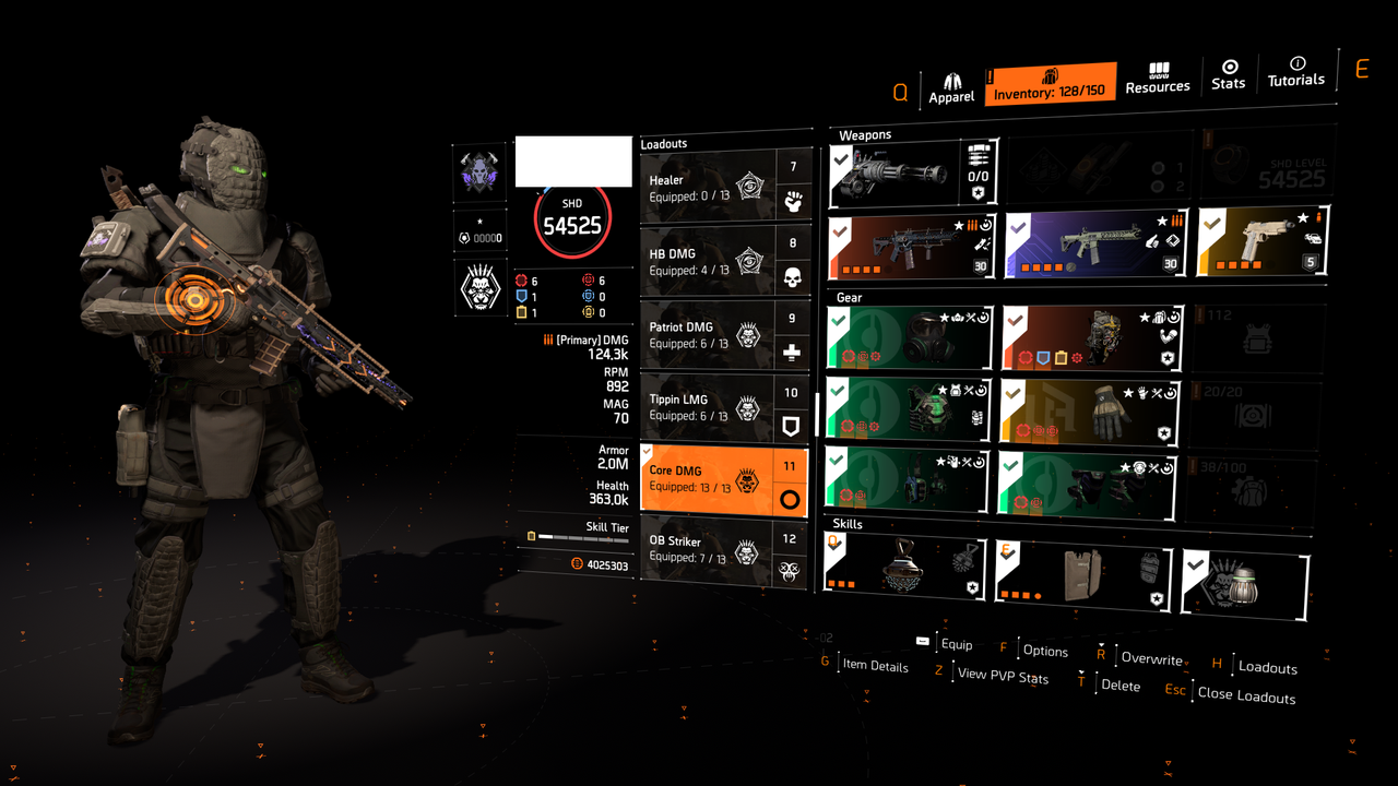 Tom Clancy s The Division 2 Screenshot 2026 04 23 18 52 47 37