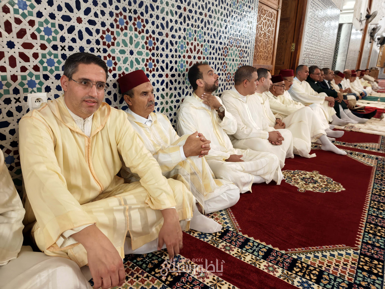 IMG-20260824-210912