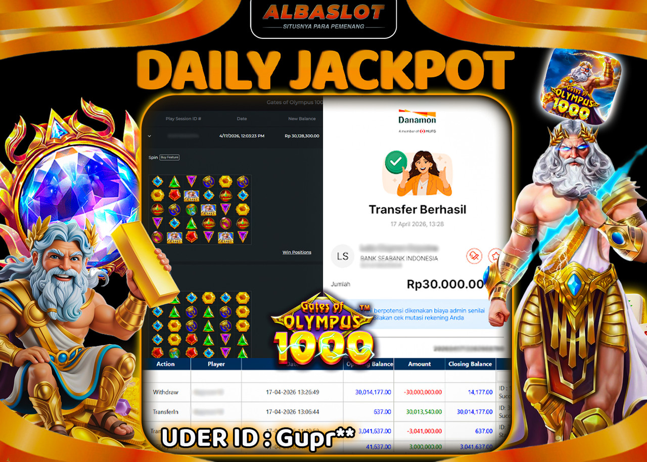 jackpot-pragmatic-play-gates-of-olympus-1000-04-18-41-2026-04-17