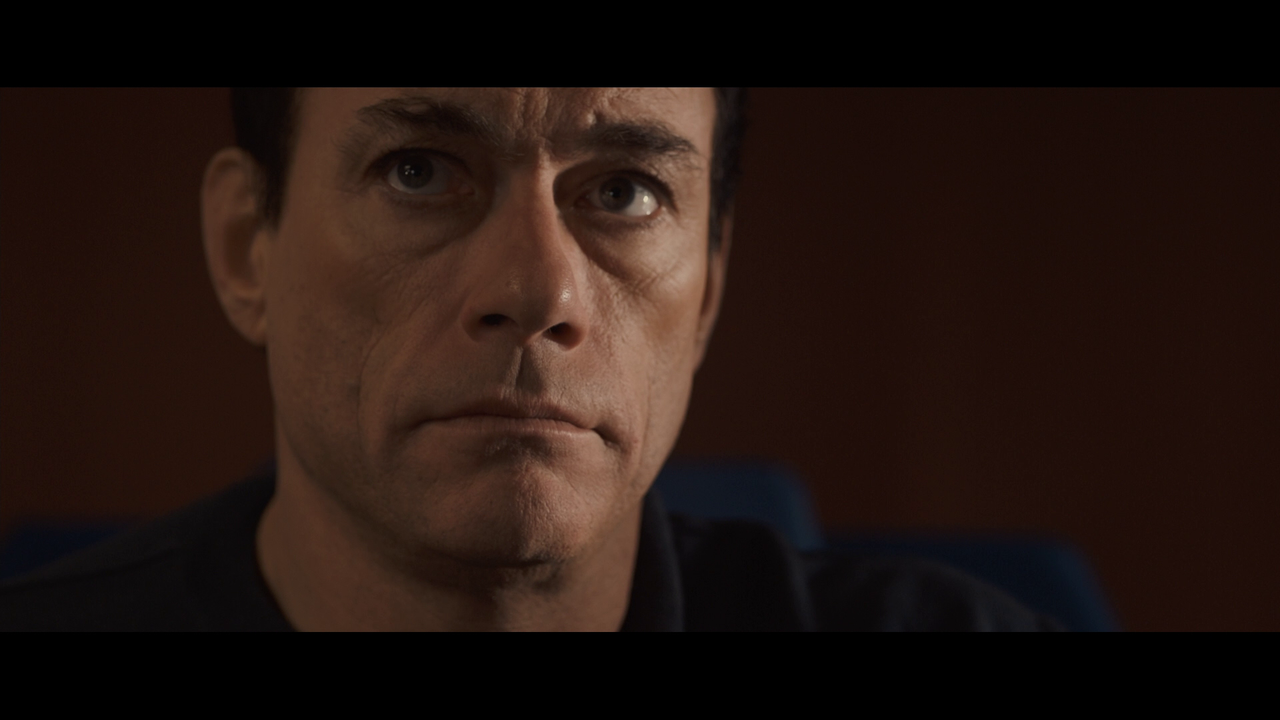 vlcsnap 2026 01 20 15h22m46s027