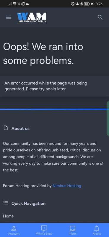 Screenshot_20240222_222636_com.brave.browser