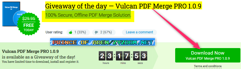 2020-09-12-11h42-18.png
