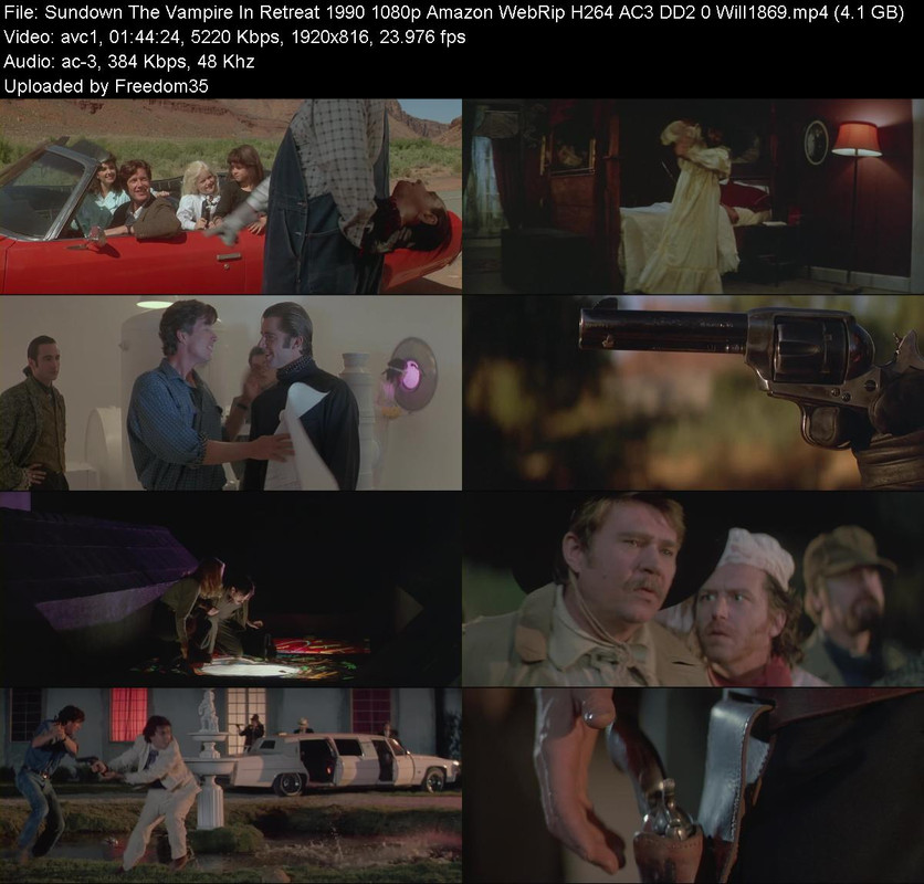Sundown-The-Vampire-In-Retreat-1990-1080