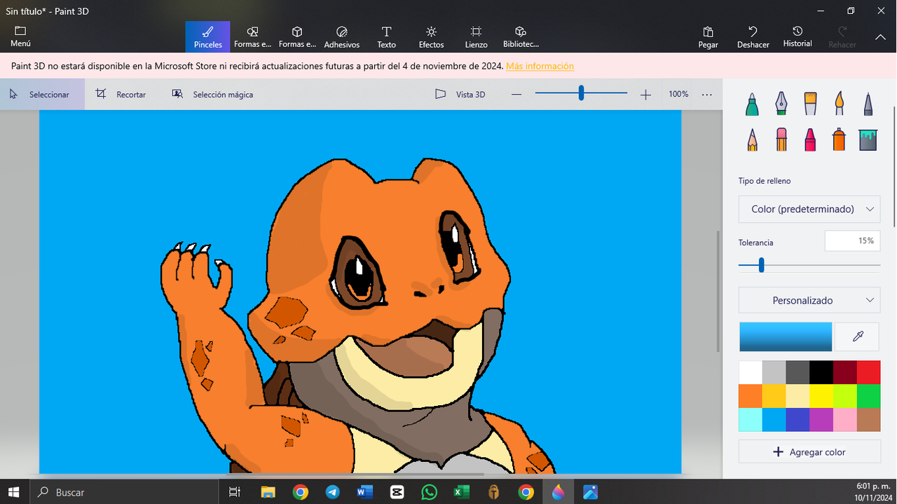 Captura-de-pantalla-579.png