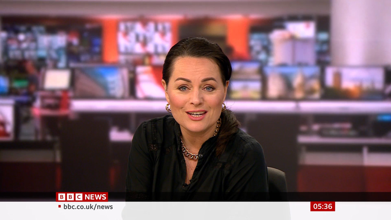 BBC News Valentine_20230404_05000600.ts_snapshot_00.37.45.507