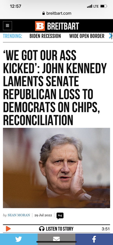 A1F62273-1307-4FED-A0BC-96C2749AB213