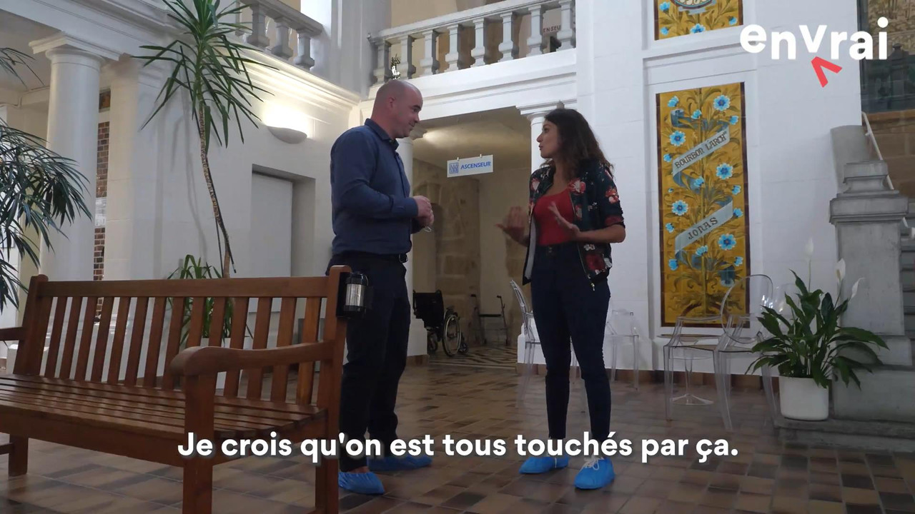 [ Buée  Claquettes ] Épisode 1 à Bourbon-lArchambault.mp4_snapshot_01.00_[2021.09.10_02.02.49]