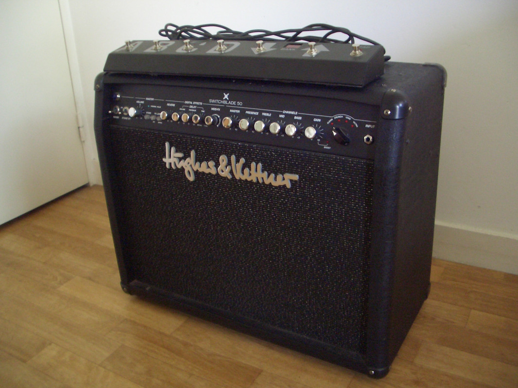 hughes-kettner-switchblade-series-swb50-combo-40
