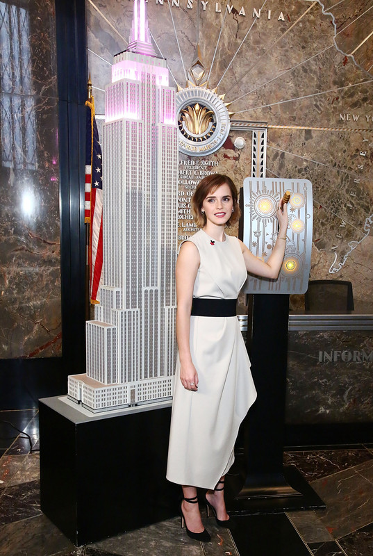 watsonuncensored.blogspot.com (46)