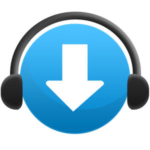 Musify 5.3.0 Repack & Portable by Elchupacabra – (194 MB) Musify 5.3.0 Repack & Portable by Elchupacabra – (194 MB)