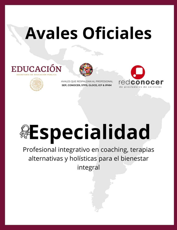 Certificado profesional FHA Belleza Integral — documento 3
