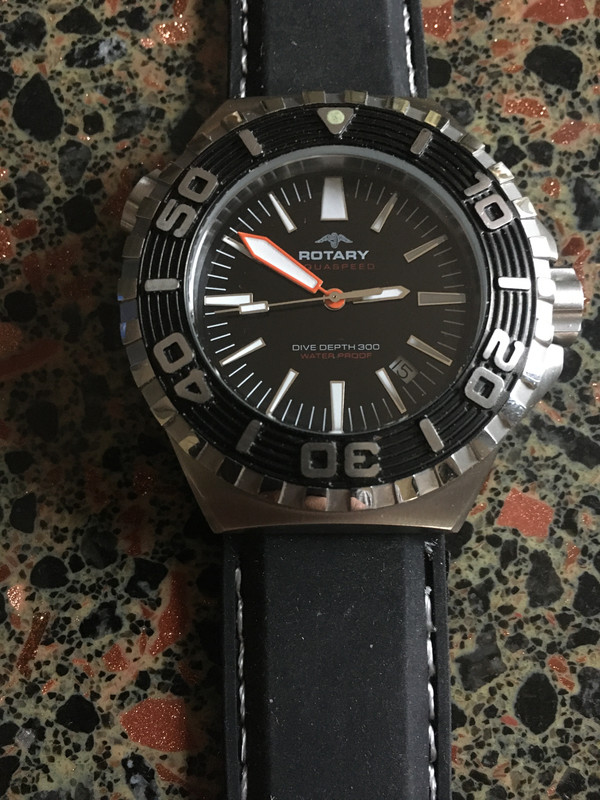 9B57B72E-95CB-4E7E-933F-5531AB76DA63