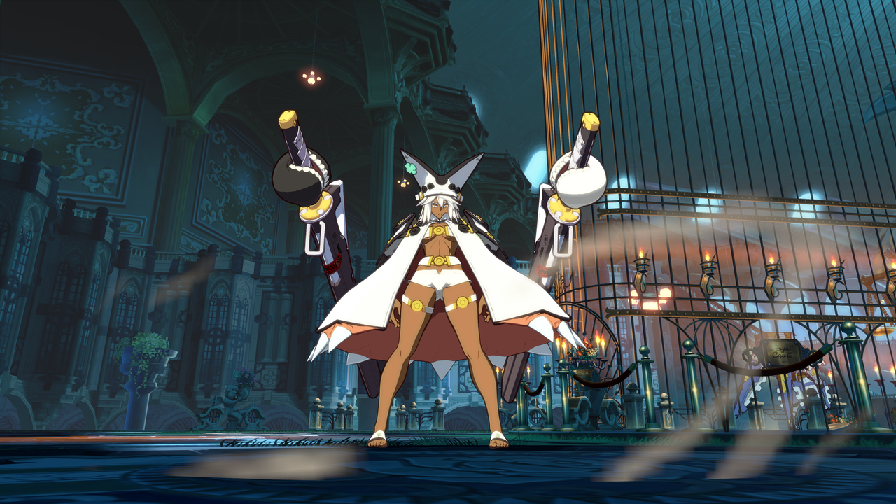 Screenshot-428