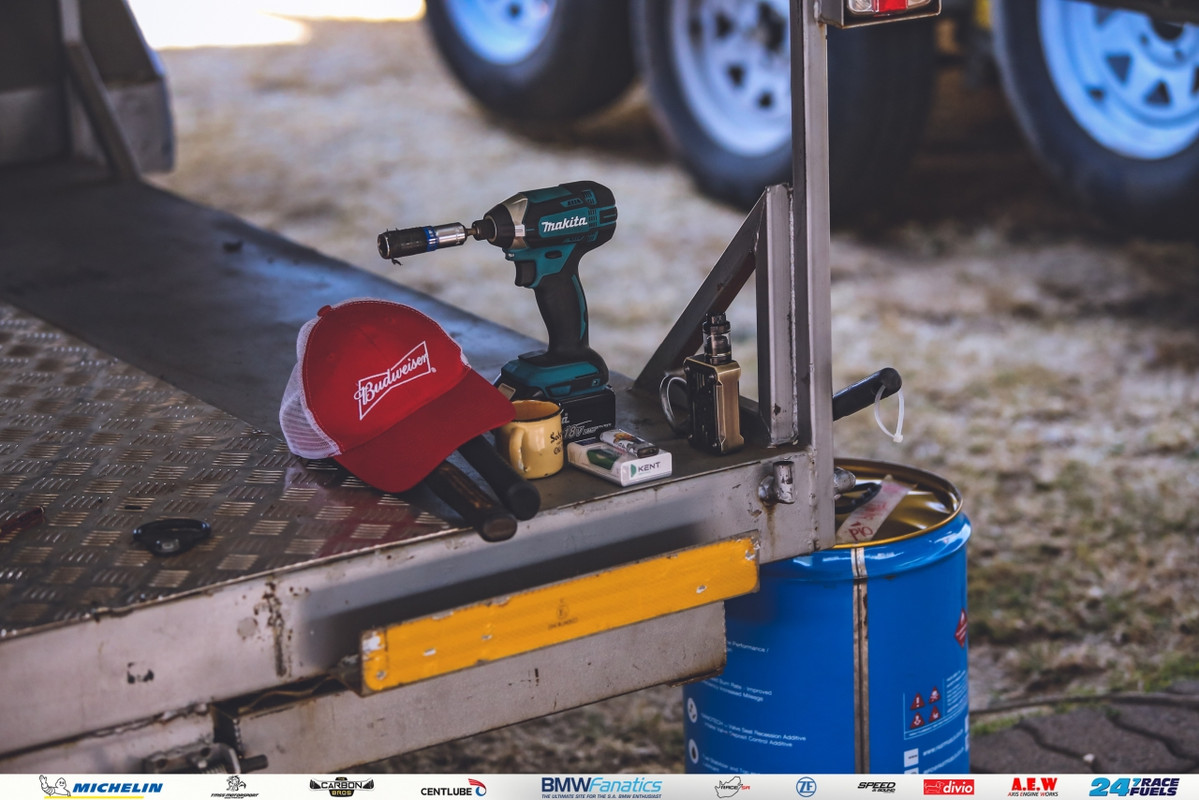 BMWFanatics RD19 Divio (174)