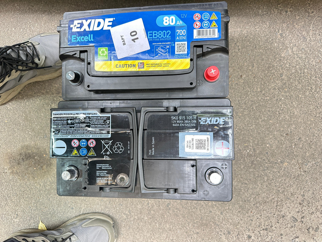 Изображение WhatsApp 2025-06-02 в 16.17.08_d7e13473