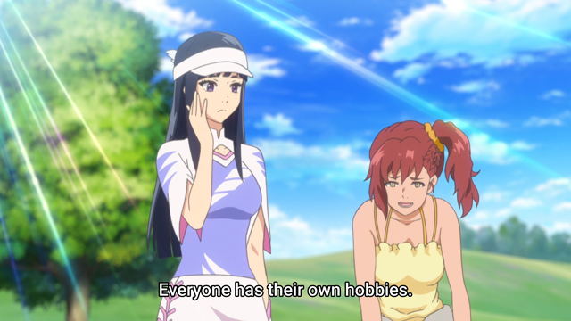 Subs-Please-Birdie-Wing-Golf-Girls-Story