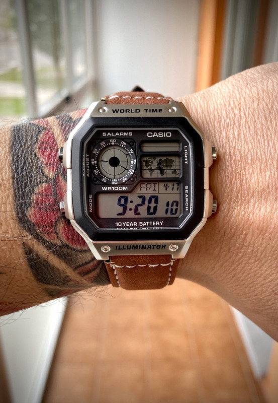 F2411A1C-8831-47C6-949C-A9955C8A1BC5