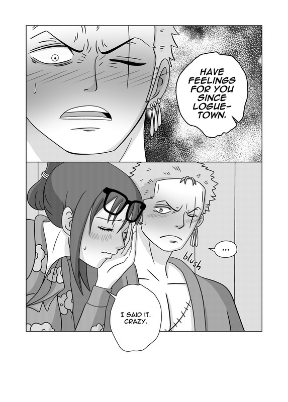 tumblr-c181bd705988d05506b99476265fb319-