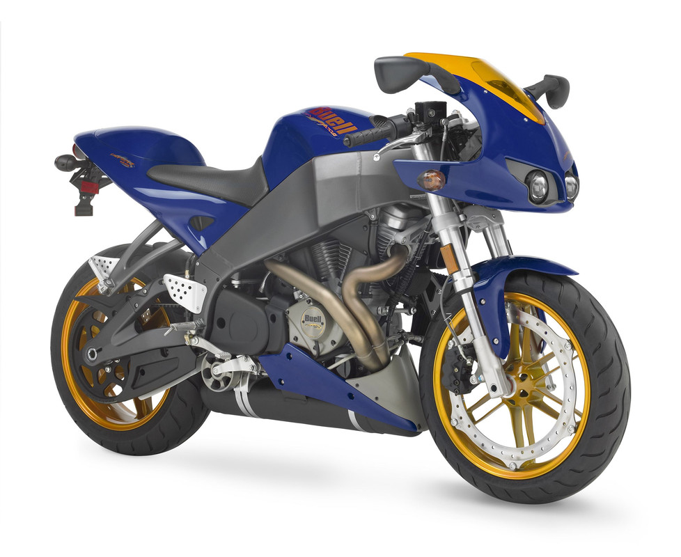 2006-buell-firebolt-xb12r-8
