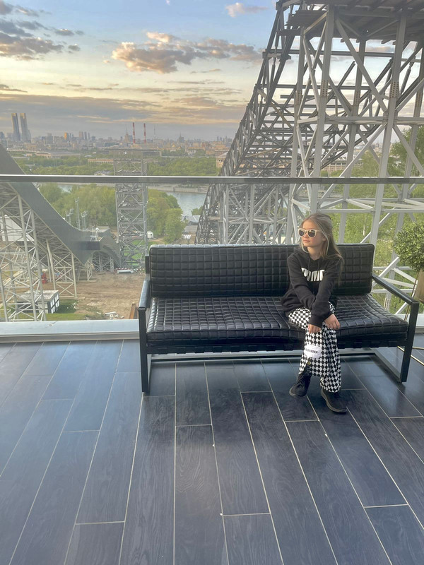 8DFB596C-D3D2-4E91-B4BF-50566930BDE9