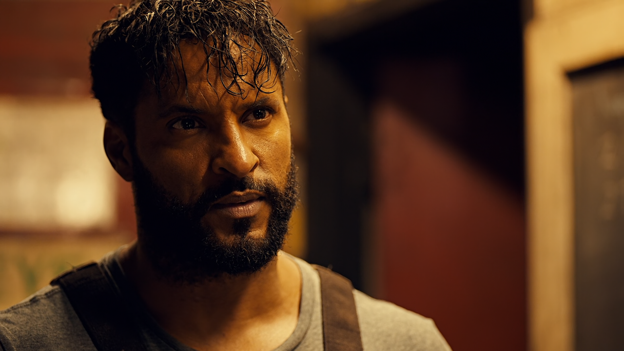 American.Gods.S03E01.A.Winter's.Tale.1080p.10bit.AMZN.WEB-DL.DDP5.1.HEVC-Vyndros.mkv_snapshot_09.05_