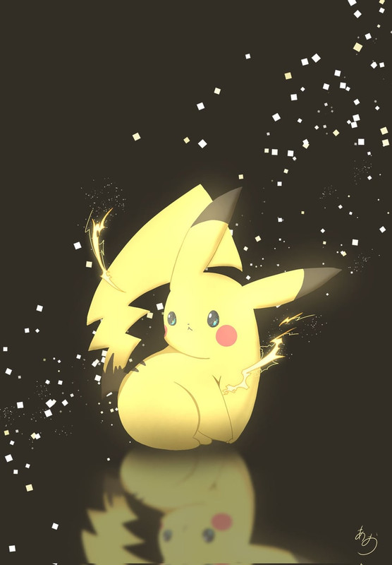 pikachu-pokemon-drawn-by-natu-a0z0ra-sam